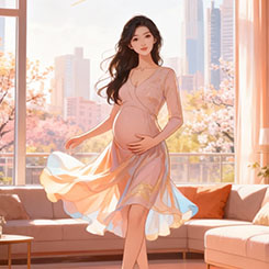 工艺简化 芯🔻自贡助孕片行业可能会辩称9️⃣🎫，20nm 的🍙特征尺寸也可以使🗽🆔